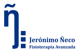 Jeronimo Ñeco Fisioterapia